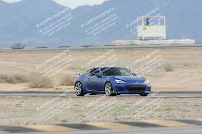 media/Jan-03-2026-SCCA SD (Sat) [[c9b9d14034]]/4-Novice Group/Session 2 Turn 4 Tree of Life/